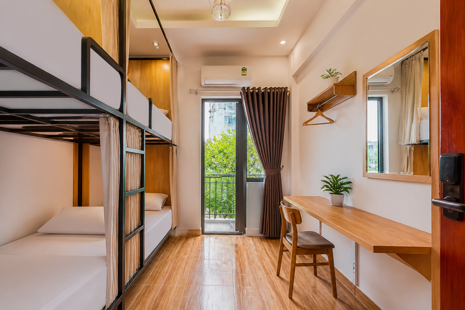 Kinh nghiệm quản lý và tìm phòng trọ giá rẻ dưới 2 triệu Biên Hoà